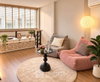 listing thumbnail image 11