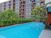 listing thumbnail image 26