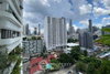 listing thumbnail image 17