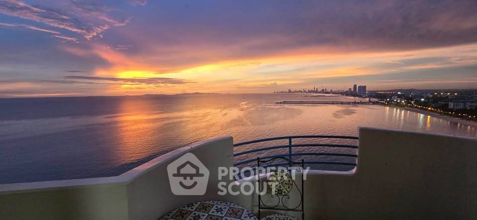 รูป คอนโด สตูดิโอ ที่ วีไอพี คอนโดเชน ใน นาจอมเทียน (ID 3393838) - รูปที่ 9/10