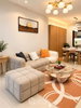 listing thumbnail image 14
