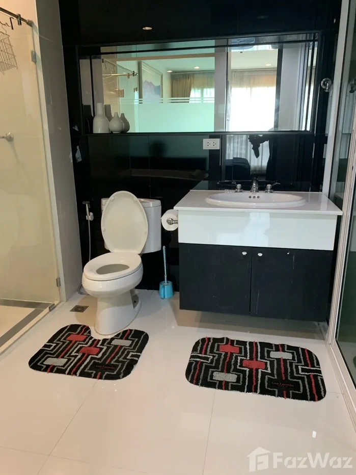 รูป One bedroom for sale 6855398 - รูปที่ 10/10