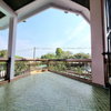 listing thumbnail image 16