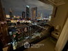 listing thumbnail image 17