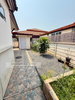 listing thumbnail image 20