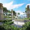listing thumbnail image 26