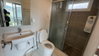 listing thumbnail image 24