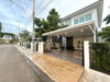 listing thumbnail image 21