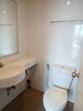 listing thumbnail image 10