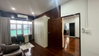 listing thumbnail image 32