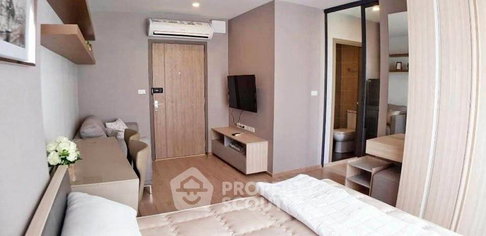 1-BR Condo at Ideo O2 near BTS Bang Na (ID 3395657)
