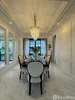 listing thumbnail image 39