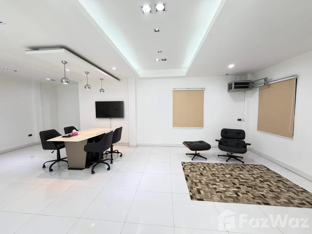 รูป ขาย บ้านเดี่ยว 3 ห้องนอน ใน บางจาก, กรุงเทพมหานคร 6855620 - รูปที่ 9/16