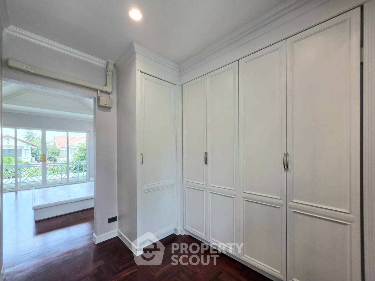 รูป บ้าน 4-ห้องนอน ใน ท่าแร้ง (ID 3397396) - รูปที่ 59/74