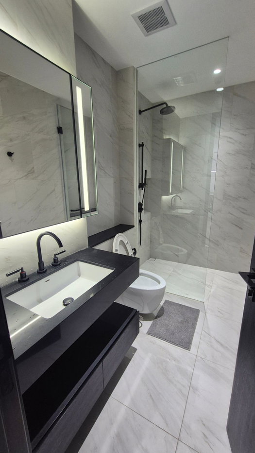 picture For Rent Tait 12 Fully Furnished (Near BTS Saint Louis Station) - 9/23