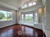 listing thumbnail image 41