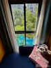 listing thumbnail image 21