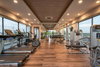 listing thumbnail image 17