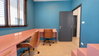 listing thumbnail image 33