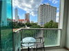 listing thumbnail image 7