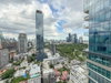 listing thumbnail image 18