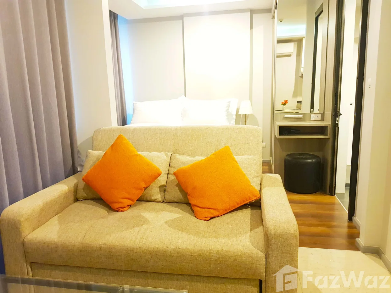picture Studio condo for sale in Surin - foreign freehold 6854949 - 26/48