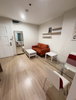 listing thumbnail image 4
