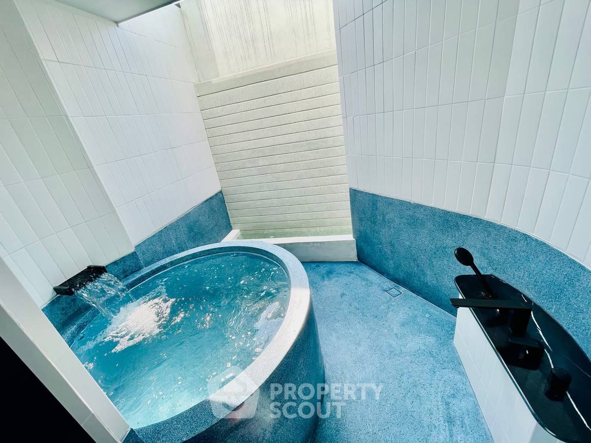 รูป ขายคอนโด 2 ห้องนอน ชั้น 42 Chapter Charoennakhorn Riverside BTS กรุงธนบุรี (ID 3394454) - รูปที่ 14/26
