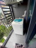 listing thumbnail image 12