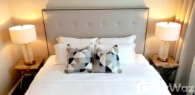 Condos for rent : Diplomat 39 6835665