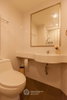 listing thumbnail image 10