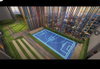 listing thumbnail image 12