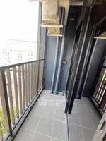 รูป คอนโด 1-ห้องนอน ที่ ดิ ออริจิ้น ลาดพร้าว-บางกะปิ ใน คลองจั่น (ID 3395882) - รูปที่ 8/20