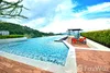 listing thumbnail image 50