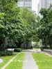 listing thumbnail image 7