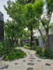 listing thumbnail image 13