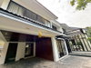 listing thumbnail image 47