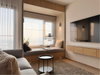 listing thumbnail image 2