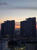 listing thumbnail image 16