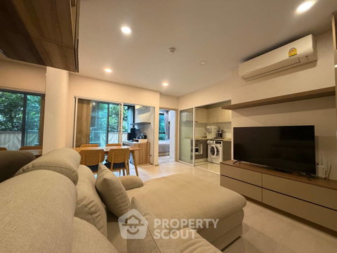 300m To BTS Punnawithi | 1-BR Condo For Sale At The Tree Sukhumvit 64 (ID 3391768)