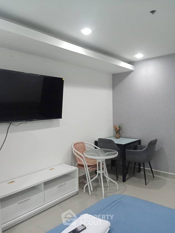 รูป คอนโดชั้น 16 แบบ 1 ห้องนอน Cosy Beach View Condominium Pratumnak (ID 3394661) - รูปที่ 7/11