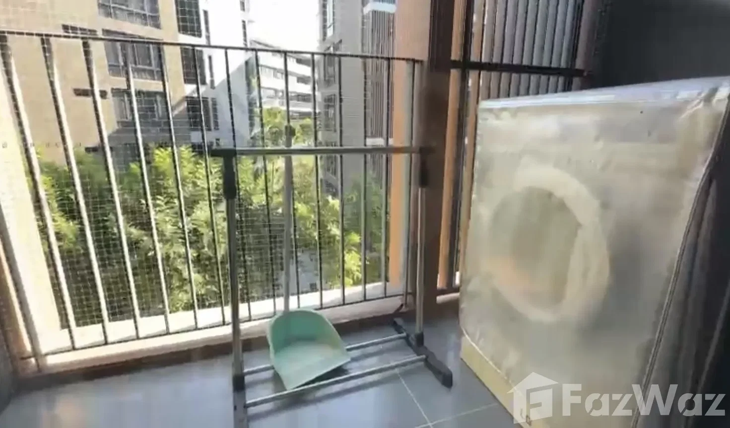 picture 1 Bedroom Condo for sale at Hasu Haus 6855367 - 8/8