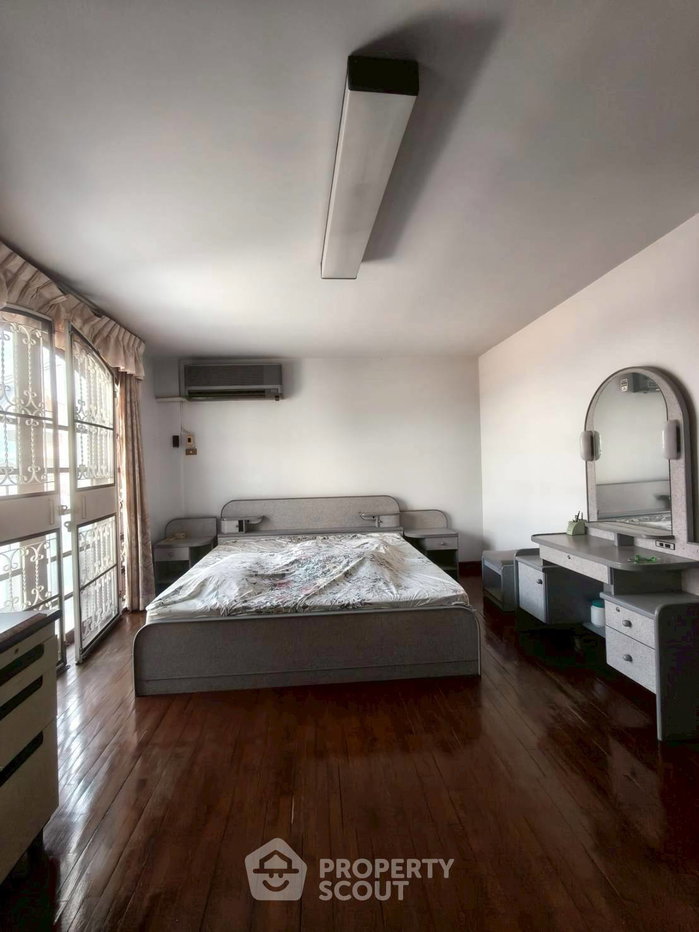 รูป ขายบ้าน 3 ห้องนอน เลี้ยงสัตว์ได้ ใน Panwadee Village พื้นที่ 200 ตร.ม. (ID 3394985) - รูปที่ 19/37