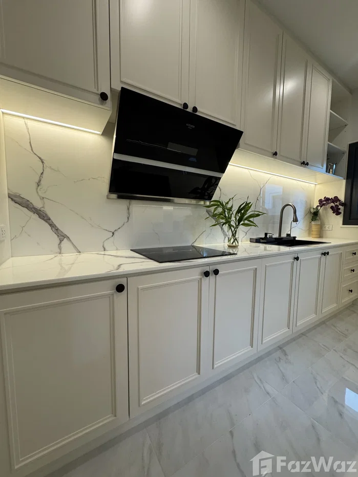 picture Supalai Lake Ville Phuket – Spacious Family Home 6854171 - 41/61