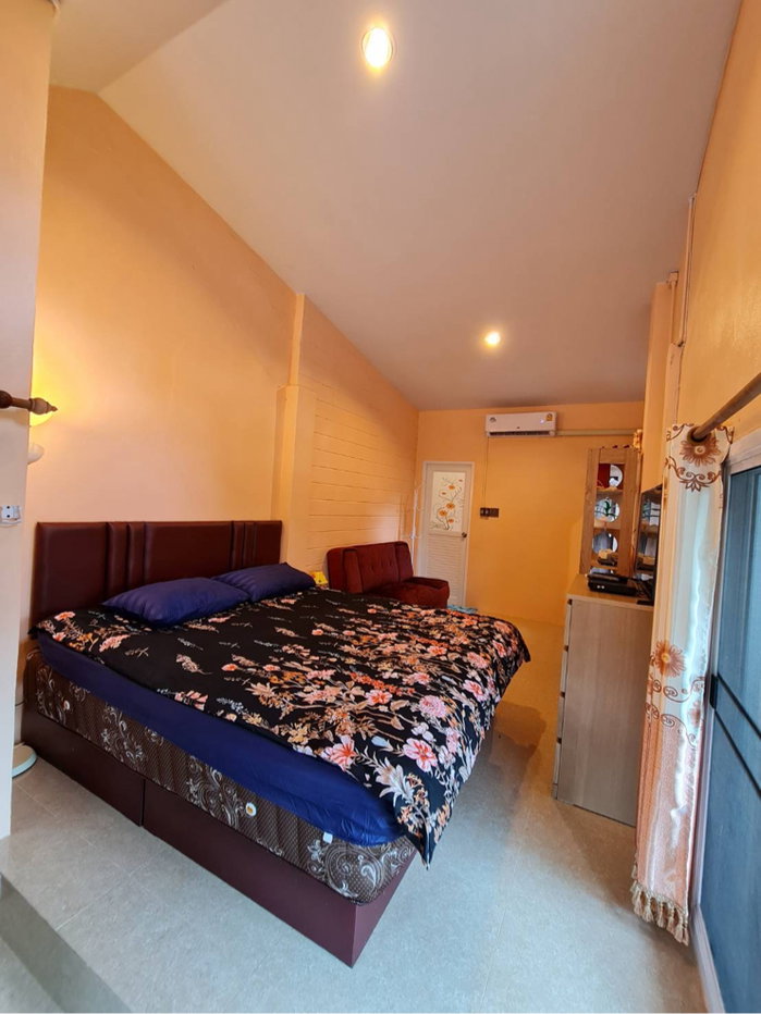 รูป ขายบ้านในหุบเขาโครงการ Brooksied Vlleyระยอง - รูปที่ 4/15