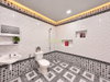 listing thumbnail image 16