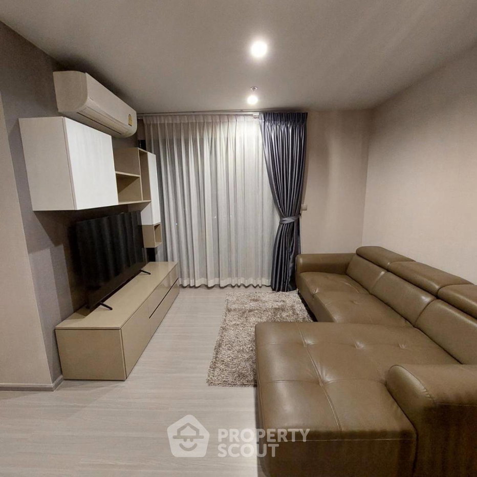 รูป คอนโด 2-ห้องนอน ที่ ไลฟ์ ลาดพร้าว ใกล้ BTS ห้าแยกลาดพร้าว (ID 3393594) - รูปที่ 7/8