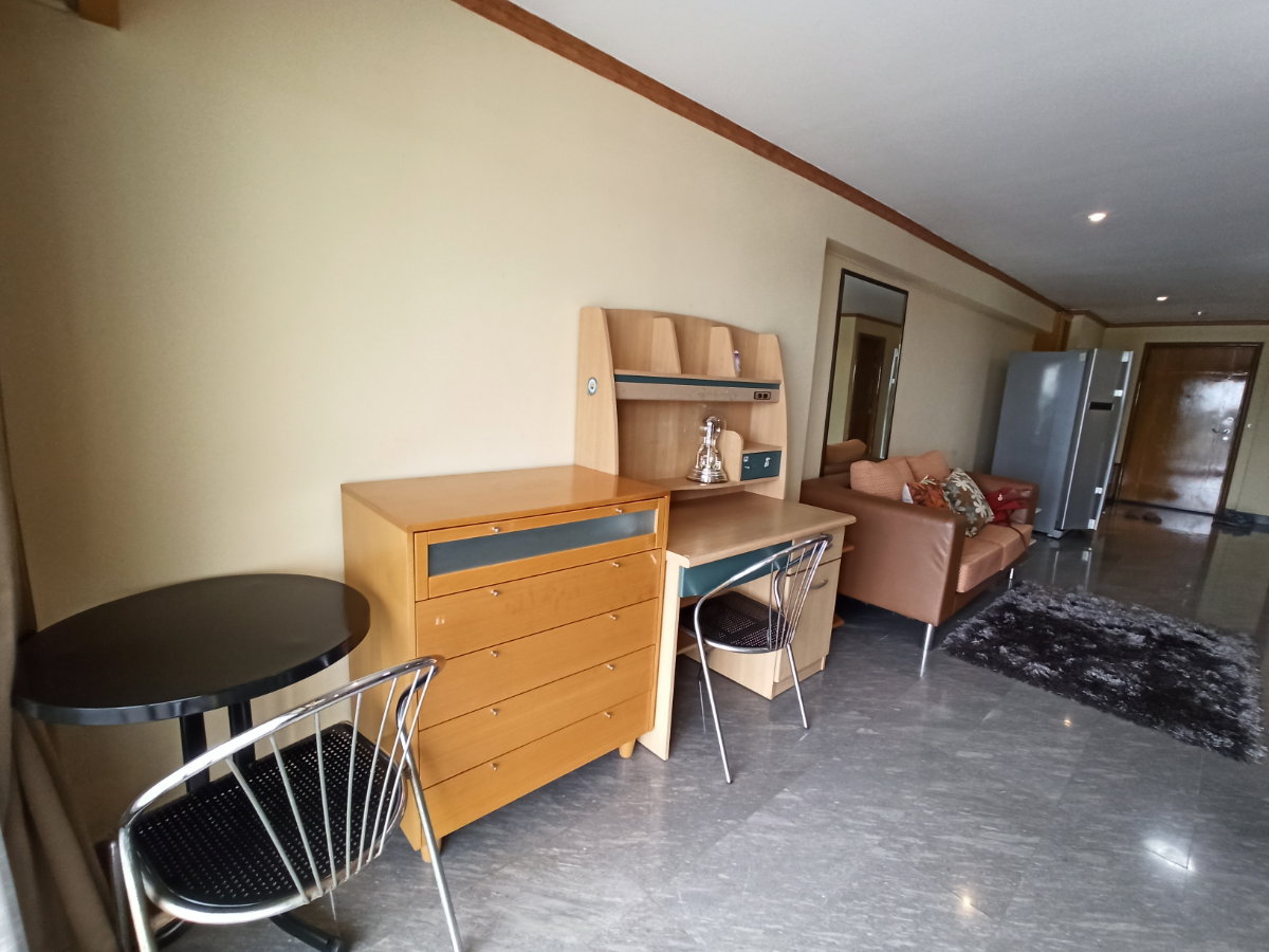 รูป ให้เช่า คอนโด ธนาซิตี้ NC 103 ตรม  2 นอน 2 น้ำ fully furnished/@line chuenjit.j - รูปที่ 8/25