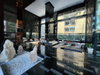 listing thumbnail image 43