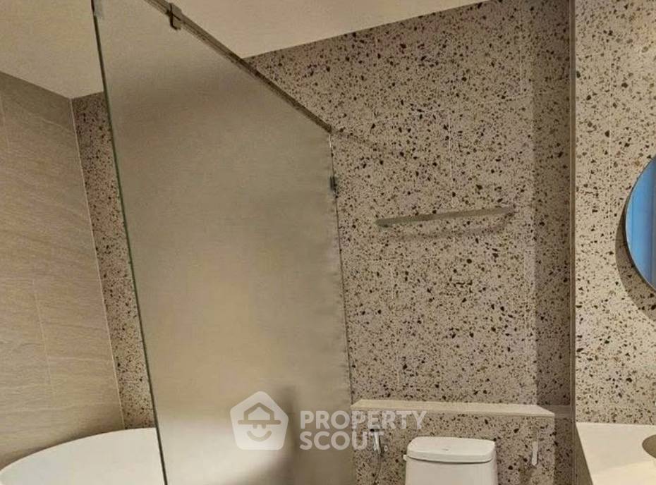 picture Spacious 2-BR 103 Sqm Condo At VEHHA Hua Hin (ID 3394553) - 5/5